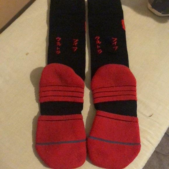 STANCE SOCKS - Picture 5 of 5
